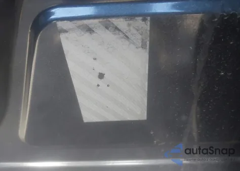 2014 Nissan Pathfinder Platinum из США, поврежденный, VIN 5N1AR2MM4EC711317